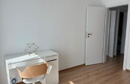 Apartament 3 camere, 69 mp, zona Ultracentral
