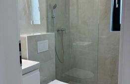 Apartament 3 camere, 69 mp, zona Ultracentral