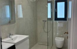 Apartament 3 camere, 69 mp, zona Ultracentral
