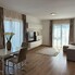 Apartament de vânzare 3 camere Câmpia Turzii - 207741AV - Poza 2 din 9 | BLITZ Cluj-Napoca | Poza9
