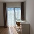Apartament de vânzare 3 camere Câmpia Turzii - 207741AV - Poza 2 din 9 | BLITZ Cluj-Napoca | Poza2