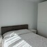 Apartament de vânzare 3 camere Câmpia Turzii - 207741AV - Poza 2 din 9 | BLITZ Cluj-Napoca | Poza5