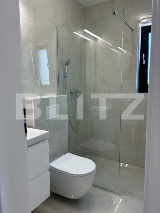 Apartament de vânzare 3 camere Câmpia Turzii - 207741AV | BLITZ Cluj-Napoca | Poza9