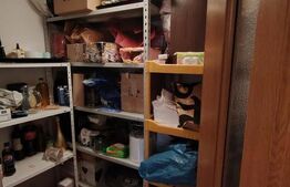 Doar surse proprii! Apartament de 2 camere, 55 mp, parcare în curte
