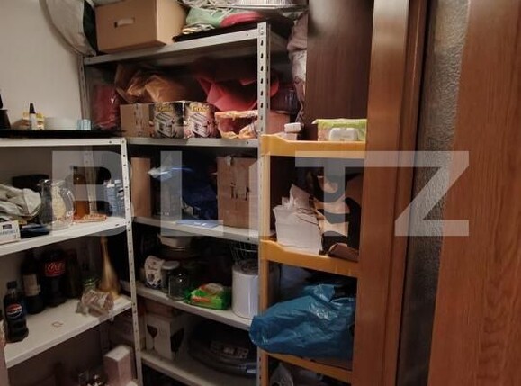 Apartament de vânzare 2 camere Intre Lacuri - 207743AV | BLITZ Cluj-Napoca | Poza5