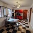 Apartament de vânzare 2 camere Intre Lacuri - 207743AV - Poza 2 din 5 | BLITZ Cluj-Napoca | Poza2