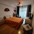 Apartament de vânzare 2 camere Intre Lacuri - 207743AV - Poza 2 din 5 | BLITZ Cluj-Napoca | Poza1