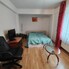Apartament de vânzare 2 camere Intre Lacuri - 207743AV - Poza 2 din 5 | BLITZ Cluj-Napoca | Poza5
