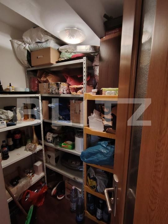 Apartament de vânzare 2 camere Intre Lacuri - 207743AV | BLITZ Cluj-Napoca | Poza5