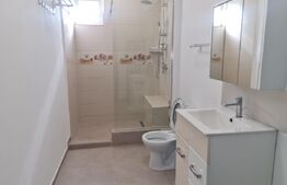 Apartament 2 camere, 46 mp, terasa 22 mp, zona Valea Chintaului