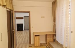 Apartament 2 camere, 46 mp, terasa 22 mp, zona Valea Chintaului