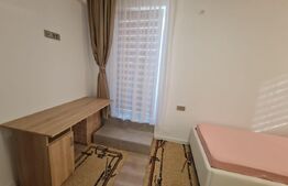 Apartament 2 camere, 46 mp, terasa 22 mp, zona Valea Chintaului