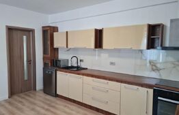 Apartament de vânzare 2 camere Floreşti - 207879AV | BLITZ Cluj-Napoca | Poza2