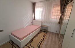 Apartament 2 camere, 46 mp, terasa 22 mp, zona Valea Chintaului