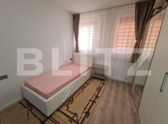 Apartament de vânzare 2 camere Iris - 207744AV | BLITZ Cluj-Napoca | Poza4