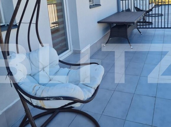 Apartament de vânzare 2 camere Exterior Nord - 207744AV | BLITZ Cluj-Napoca | Poza7