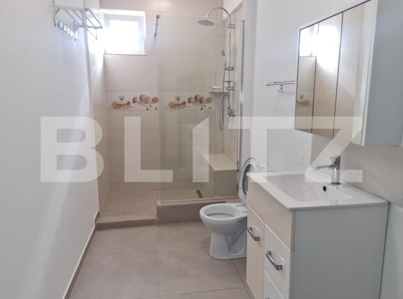 Apartament de vânzare 2 camere Iris - 207744AV | BLITZ Cluj-Napoca | Poza5