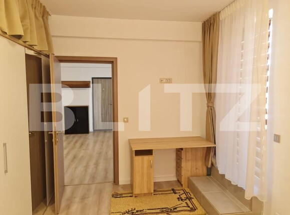 Apartament de vânzare 2 camere Exterior Nord - 207744AV | BLITZ Cluj-Napoca | Poza6