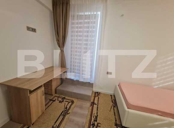 Apartament de vânzare 2 camere Iris - 207744AV | BLITZ Cluj-Napoca | Poza3