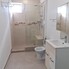 Apartament de vânzare 2 camere Iris - 207744AV - Poza 2 din 7 | BLITZ Cluj-Napoca | Poza4