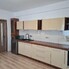Apartament de vânzare 2 camere Iris - 207744AV - Poza 2 din 7 | BLITZ Cluj-Napoca | Poza7
