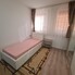 Apartament de vânzare 2 camere Iris - 207744AV - Poza 2 din 7 | BLITZ Cluj-Napoca | Poza3