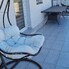 Apartament de vânzare 2 camere Iris - 207744AV - Poza 2 din 7 | BLITZ Cluj-Napoca | Poza6