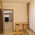 Apartament de vânzare 2 camere Iris - 207744AV - Poza 2 din 7 | BLITZ Cluj-Napoca | Poza5