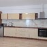 Apartament de vânzare 2 camere Iris - 207744AV - Poza 2 din 7 | BLITZ Cluj-Napoca | Poza1