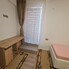 Apartament de vânzare 2 camere Iris - 207744AV - Poza 2 din 7 | BLITZ Cluj-Napoca | Poza2
