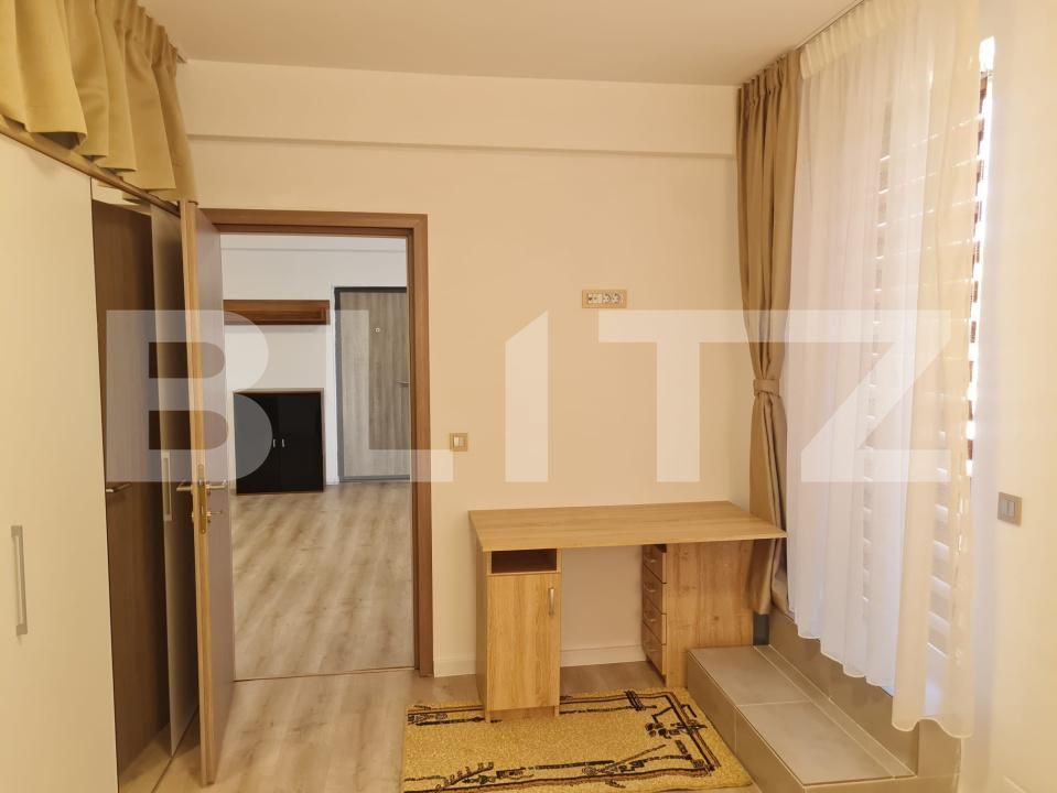 Apartament de vânzare 2 camere Exterior Nord - 207744AV | BLITZ Cluj-Napoca | Poza6