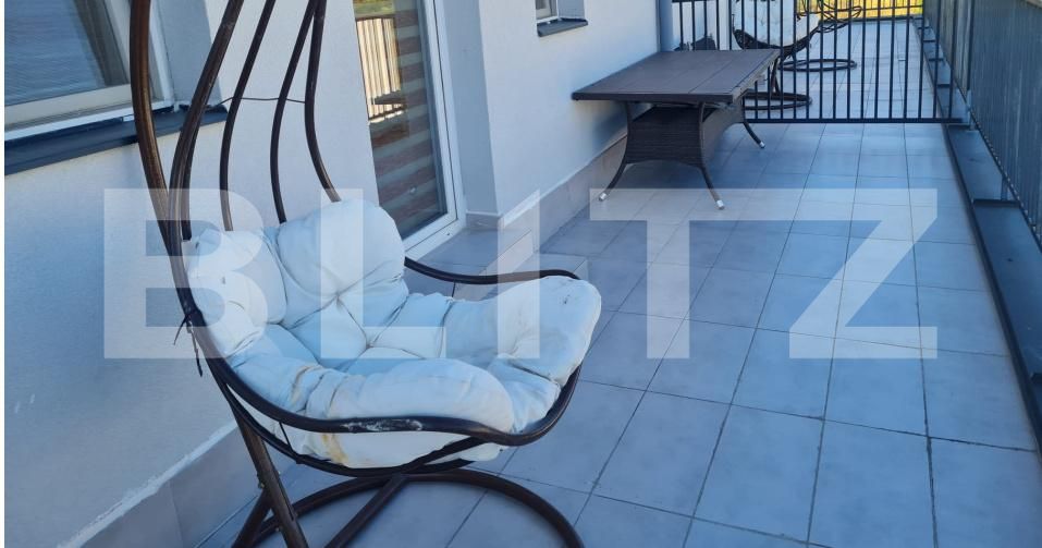 Apartament de vânzare 2 camere Iris - 207744AV | BLITZ Cluj-Napoca | Poza7