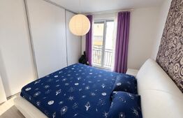 Apartament 3 camere, 60 mp, zona Porii