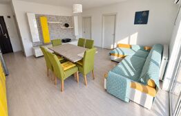 Exclusiv! Apartament 3 camere, 60mp, parcare, zona Porii