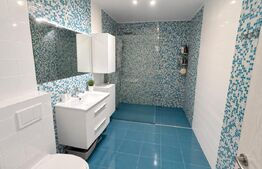 Apartament 3 camere, 60 mp, zona Porii