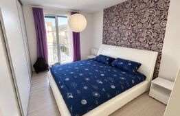 Apartament 3 camere, 60 mp, zona Porii