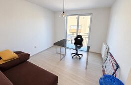 Apartament 3 camere, 60 mp, zona Porii