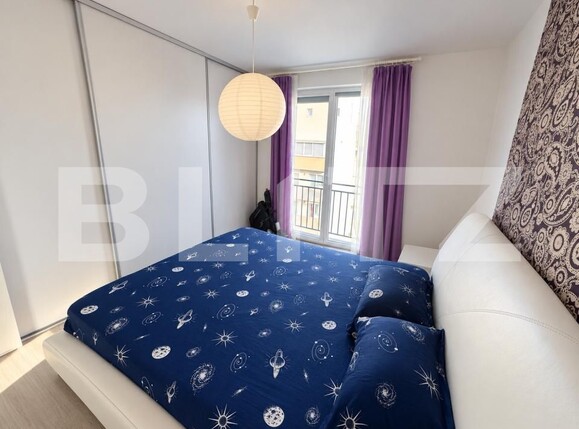 Apartament de vânzare 3 camere Floreşti - 207745AV | BLITZ Cluj-Napoca | Poza4