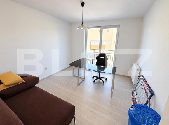 Apartament de vânzare 3 camere Floreşti - 207745AV | BLITZ Cluj-Napoca | Poza5