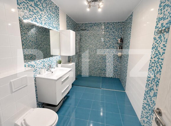 Apartament de vânzare 3 camere Floreşti - 207745AV | BLITZ Cluj-Napoca | Poza6