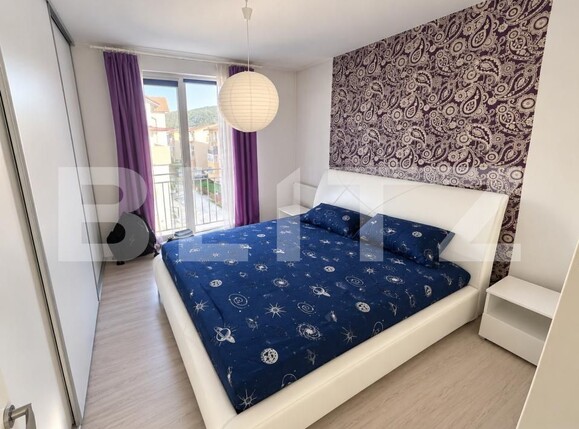 Apartament de vânzare 3 camere Floreşti - 207745AV | BLITZ Cluj-Napoca | Poza3