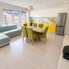 Apartament de vânzare 3 camere Floreşti - 207745AV - Poza 2 din 6 | BLITZ Cluj-Napoca | Poza6