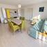 Apartament de vânzare 3 camere Floreşti - 207745AV - Poza 2 din 6 | BLITZ Cluj-Napoca | Poza1