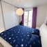 Apartament de vânzare 3 camere Floreşti - 207745AV - Poza 2 din 6 | BLITZ Cluj-Napoca | Poza3