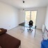 Apartament de vânzare 3 camere Floreşti - 207745AV - Poza 2 din 6 | BLITZ Cluj-Napoca | Poza4