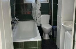 Apartament 1 camera, 32 mp, zona Muzeul Apei