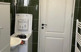 Apartament 1 camera, 32 mp, zona Muzeul Apei