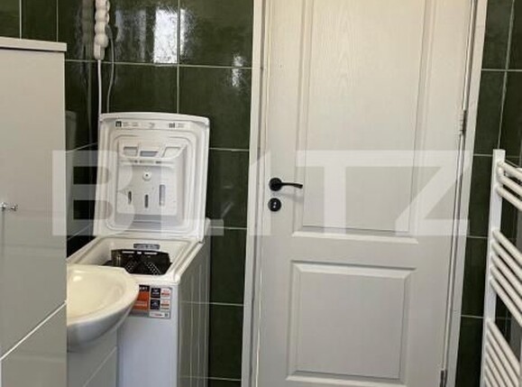Garsonieră de vânzare Floreşti - 207746AV | BLITZ Cluj-Napoca | Poza8