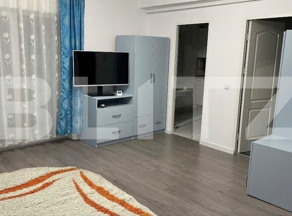 Garsonieră de vânzare Floreşti - 207746AV | BLITZ Cluj-Napoca | Poza3