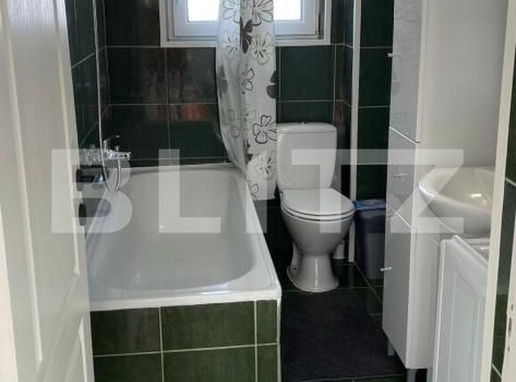 Garsonieră de vânzare Floreşti - 207746AV | BLITZ Cluj-Napoca | Poza7